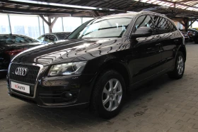 Audi Q5 Quattro/Navi/Led/Камера/, снимка 1