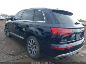 Audi Q7 3.0 TFSI Prestige* Quattro*  *  | Mobile.bg    4