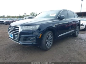 Audi Q7 3.0 TFSI Prestige* Quattro*  *  | Mobile.bg    12