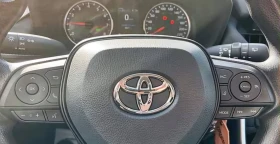 Toyota Rav4 LE AWD, снимка 14