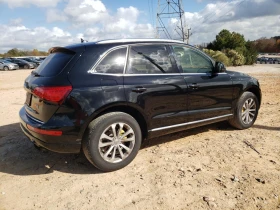 Audi Q5 PREMIUM PLUS |   | Mobile.bg    3