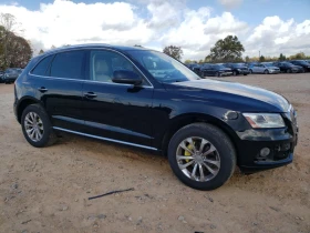 Audi Q5 PREMIUM PLUS |   | Mobile.bg    4