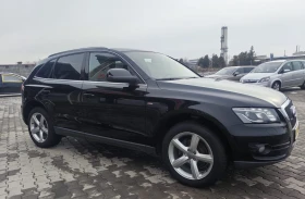 Audi Q5 2.0TDI SLINE | Mobile.bg    3