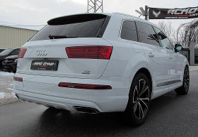 Audi Q7 DIGITAL /Keyless Go/PARK/KAMERA/СОБСТВЕН ЛИЗИНГ, снимка 7