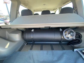 Nissan X-trail | Mobile.bg    6