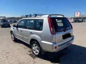 Nissan X-trail | Mobile.bg    4