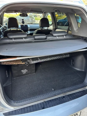 Toyota Rav4 | Mobile.bg    15