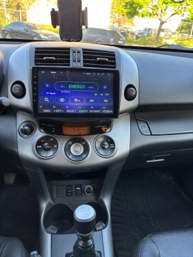 Toyota Rav4 | Mobile.bg    11