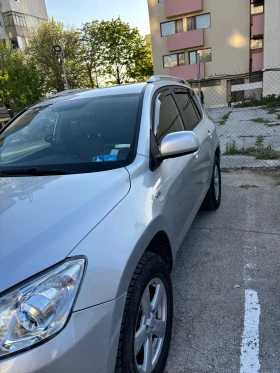 Toyota Rav4 | Mobile.bg    5