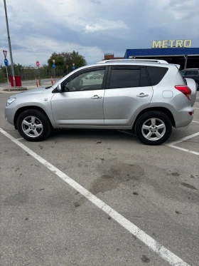 Toyota Rav4 | Mobile.bg    3