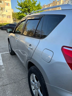 Toyota Rav4 | Mobile.bg    8