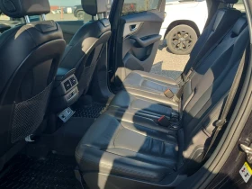 Audi Q7 Progressiv* ЦЕНА ДО БЪЛГАРИЯ * (CARFAX) - 31000 лв. - 63552599 | Car24.bg