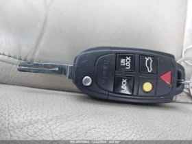 Volvo Xc90 | Mobile.bg    13