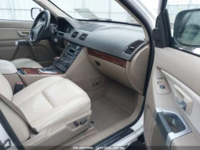 Volvo Xc90 | Mobile.bg    5