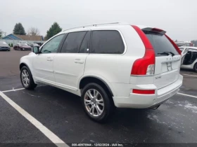Volvo Xc90 | Mobile.bg    3