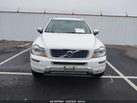 Volvo Xc90 | Mobile.bg    9