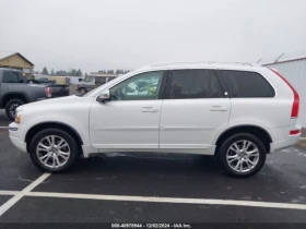 Volvo Xc90 | Mobile.bg    11
