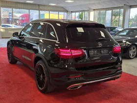 Mercedes-Benz GLC 250 - 42900 лв. - 91966879 4
