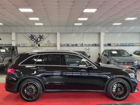 Mercedes-Benz GLC 250 - 42900 лв. - 91966879 7