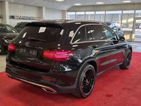Mercedes-Benz GLC 250 - 42900 лв. - 91966879 6