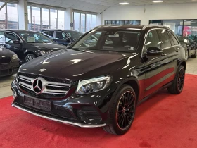 Mercedes-Benz GLC 250 - 42900 лв. - 91966879 3