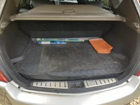Nissan Murano | Mobile.bg    14