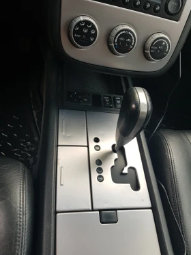 Nissan Murano | Mobile.bg    9