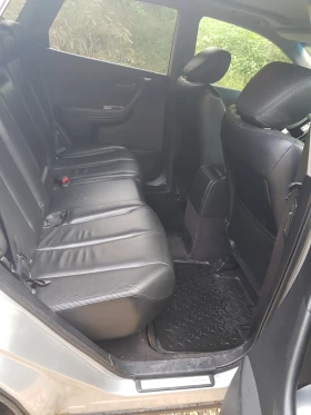 Nissan Murano | Mobile.bg    5