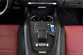 Mercedes-Benz GLE Coupe 350D 4M 3xTV AMG Optik 360 4DBURMESTER PANO - 121900 лв. - 40387436 12