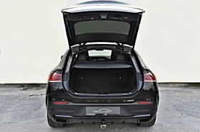Mercedes-Benz GLE Coupe 350D 4M 3xTV AMG Optik 360 4DBURMESTER PANO - 121900 лв. - 40387436 17