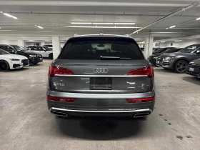 Audi Q5 * TECHNIK * CARFAX * АВТОКРЕДИТ - 53800 лв. - 21374313 4