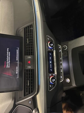 Audi Q5 * TECHNIK * CARFAX * АВТОКРЕДИТ - 53800 лв. - 21374313 9