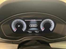 Audi Q5 * TECHNIK * CARFAX * АВТОКРЕДИТ - 53800 лв. - 21374313 7