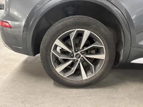 Audi Q5 * TECHNIK * CARFAX * АВТОКРЕДИТ - 53800 лв. - 21374313 8