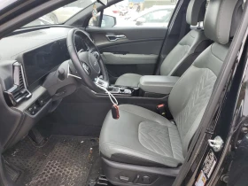 Обява за продажба на Kia Sportage XLINE/4X4/ПАНОРАМА/ВИДЕО НА МОТОРА ~40 800 лв. - изображение 6
