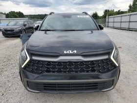 Обява за продажба на Kia Sportage XLINE/4X4/ПАНОРАМА/ВИДЕО НА МОТОРА ~40 800 лв. - изображение 1