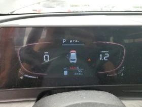 Обява за продажба на Kia Sportage XLINE/4X4/ПАНОРАМА/ВИДЕО НА МОТОРА ~40 800 лв. - изображение 8
