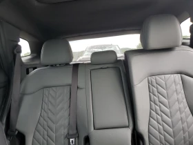 Обява за продажба на Kia Sportage XLINE/4X4/ПАНОРАМА/ВИДЕО НА МОТОРА ~40 800 лв. - изображение 10