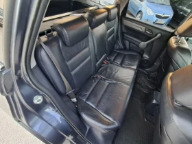 Honda Cr-v 2.2 Executive - 14299 лв. - 24380634 12