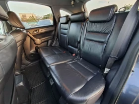 Honda Cr-v 2.2 Executive - 14299 лв. - 24380634 11