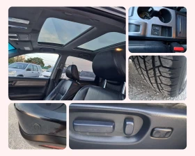 Honda Cr-v 2.2 Executive - 14299 лв. - 24380634 14