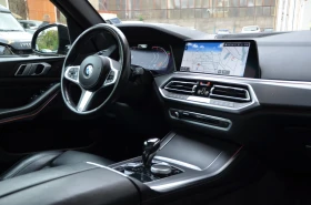 Обява за продажба на BMW X5 BMW X5 3.0 D ~70 000 лв. - изображение 7