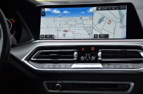 Обява за продажба на BMW X5 BMW X5 3.0 D ~70 000 лв. - изображение 8