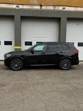 Обява за продажба на BMW X5 BMW X5 3.0 D ~70 000 лв. - изображение 6