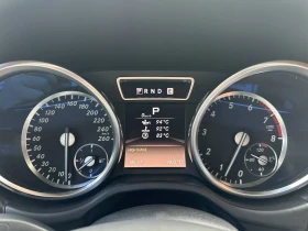 Mercedes-Benz G 500 388 к.с. Brabus, Designo, Лизинг  - 125000 лв. / 63911.49 € - 45961050 14