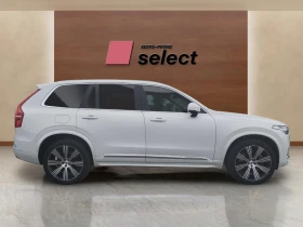 Volvo Xc90 2, 0 Т8 - 105000 лв. / 53685.65 € - 85774634 4