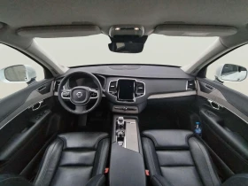 Volvo Xc90 2, 0 Т8 - 105000 лв. / 53685.65 € - 85774634 11
