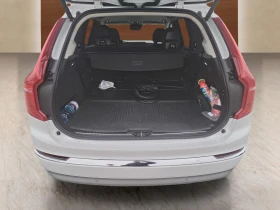 Volvo Xc90 2, 0 Т8 - 105000 лв. / 53685.65 € - 85774634 12