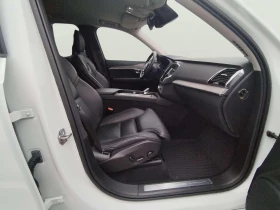 Volvo Xc90 2, 0 Т8 - 105000 лв. / 53685.65 € - 85774634 9