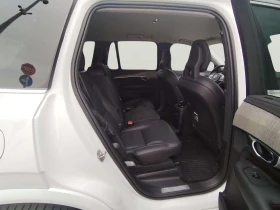 Volvo Xc90 2, 0 Т8 - 105000 лв. / 53685.65 € - 85774634 10